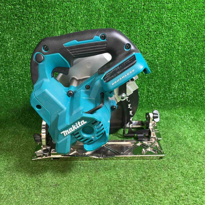 マキタ(makita) コードレス丸のこ HS610DZ【藤沢店】