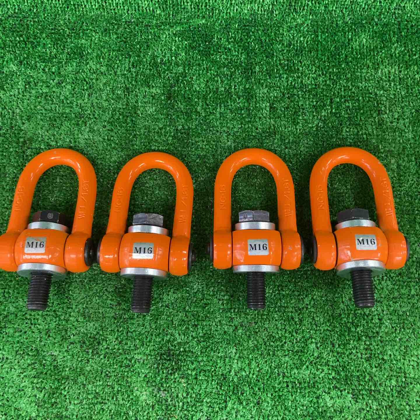 EGDE【Free + L-XL！瞬殺完売！】光風霽月 上下セット アクトツールオンラインショップ – タグ 