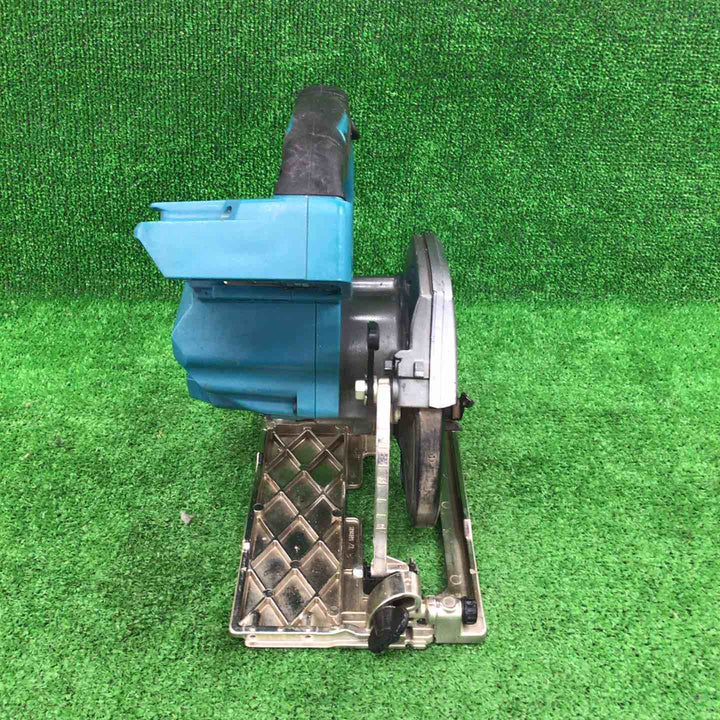 ★マキタ(makita) コードレスマルノコ HS005GZ【川崎店】