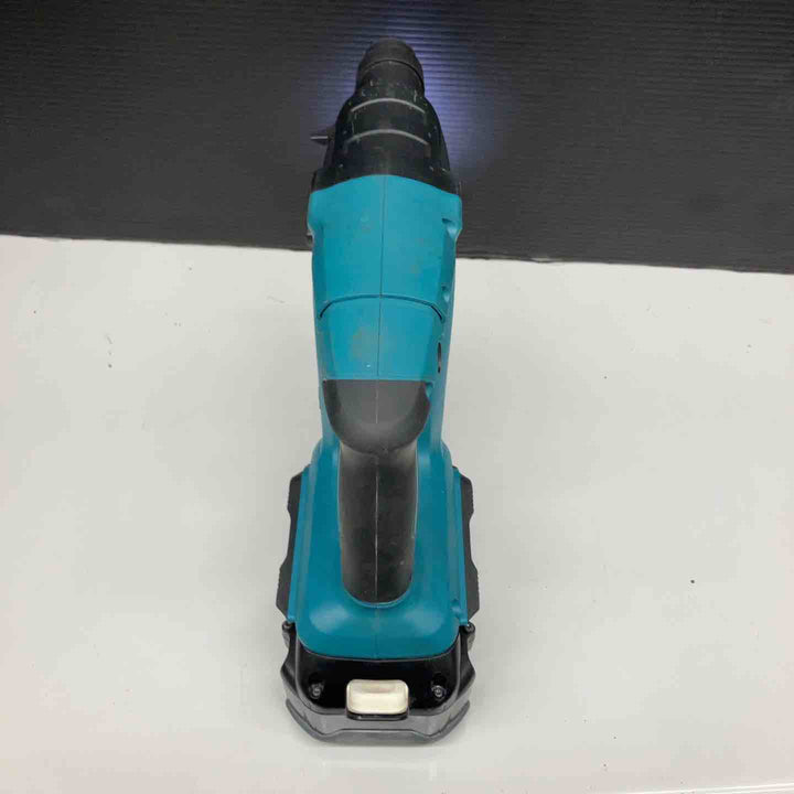 ★マキタ(makita) コードレスハンマドリル HR262DRDX【戸田店】