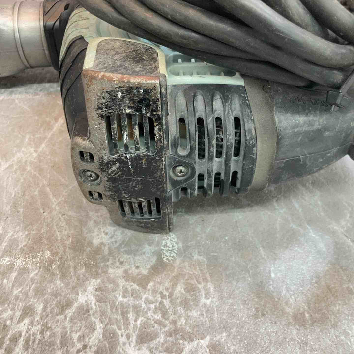 ★ハイコーキ(HIKOKI ※旧:日立工機) 電動ハンマ H41SA2【八潮店】