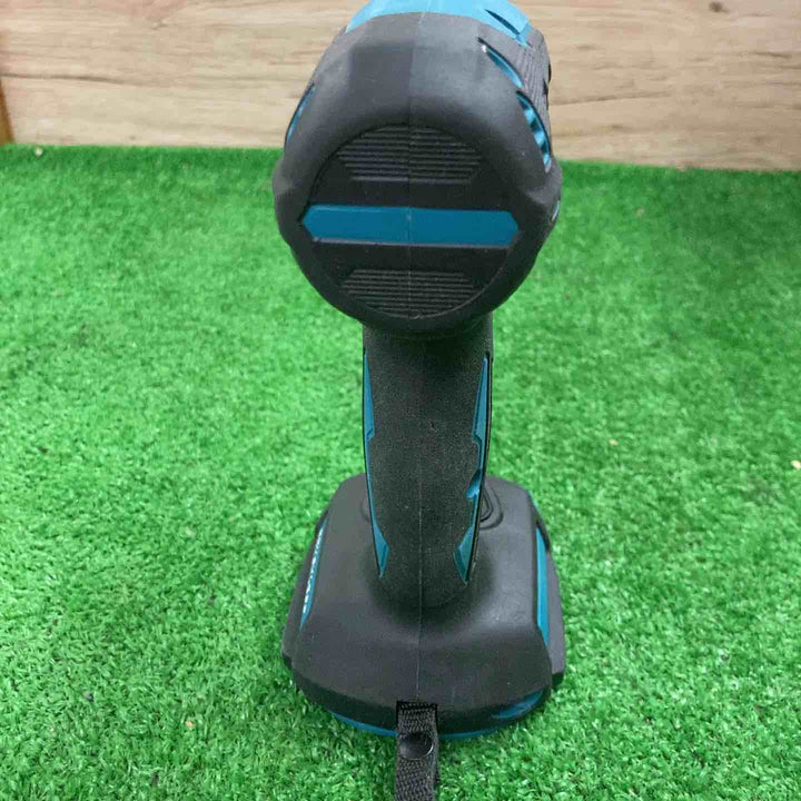 ★マキタ(makita) コードレスインパクトドライバー TD157DRGX【町田店】