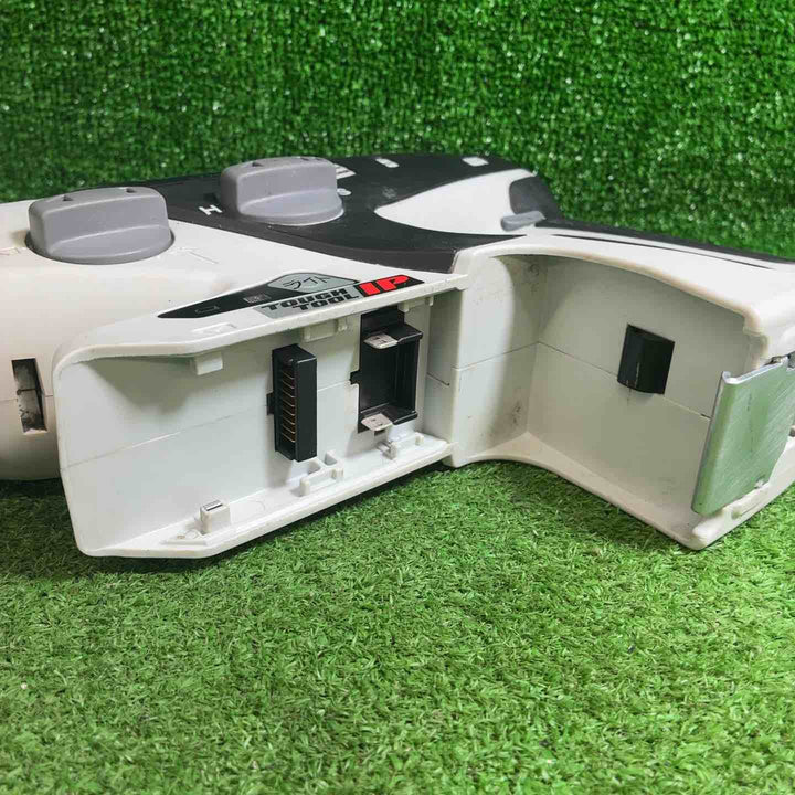 【中古品】 パナソニック(Panasonic) コードレスハンマドリル EZ7880LZ2S-B 【藤沢店】