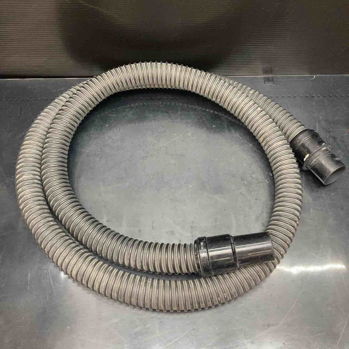 ★マキタ(makita) 集じん機 乾湿両用 VC0820【川越店】