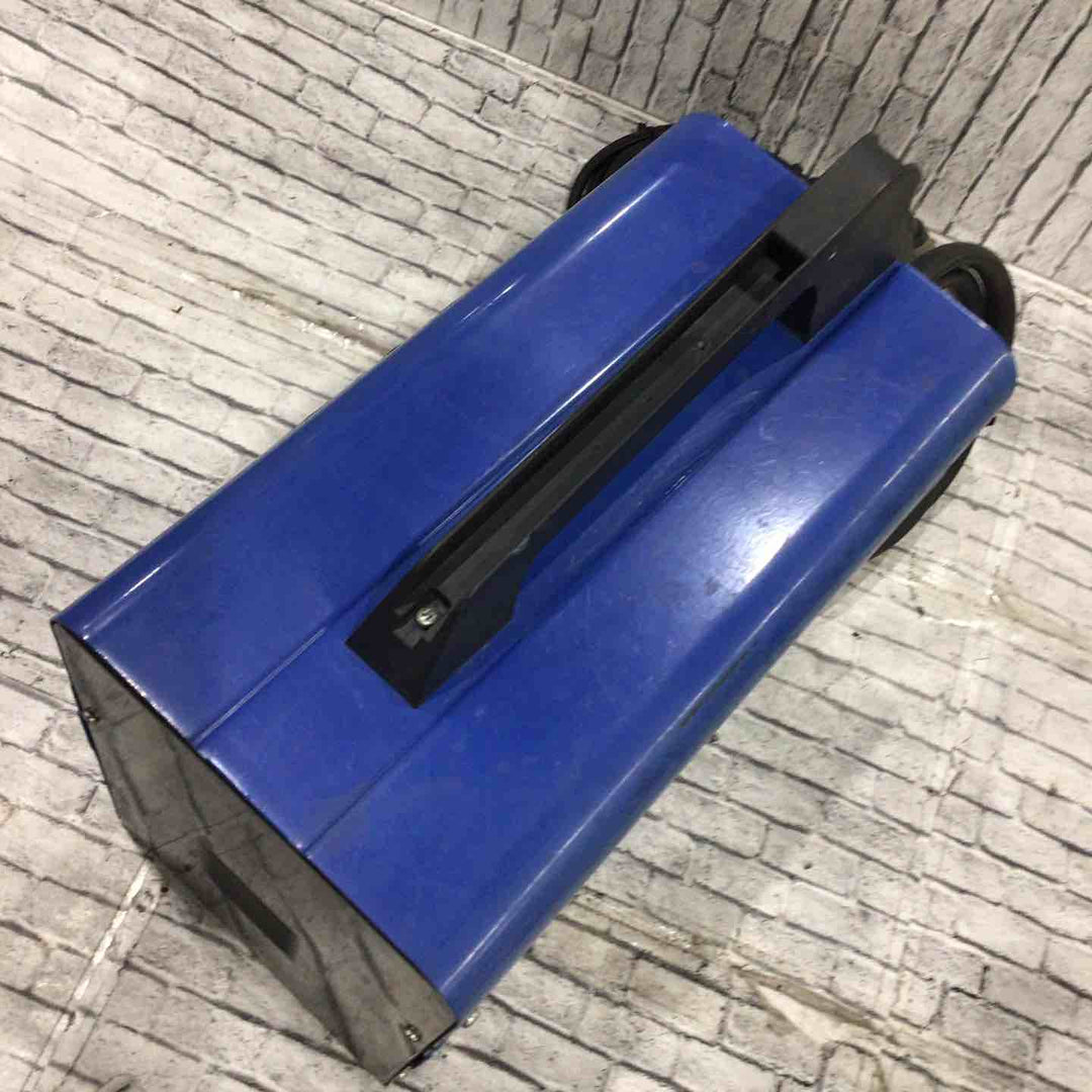 アストロプロダクツ 半自動溶接機 MIG-100【川口店】