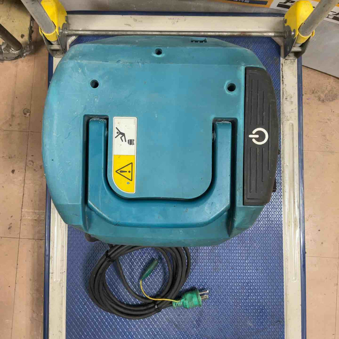 ★マキタ(makita) 集じん機 乾式 VC0840【草加店】