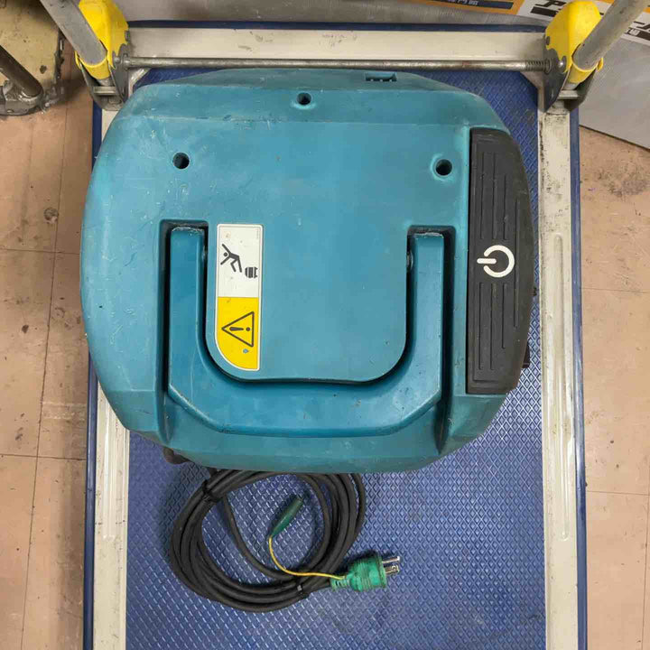 ★マキタ(makita) 集じん機 乾式 VC0840【草加店】