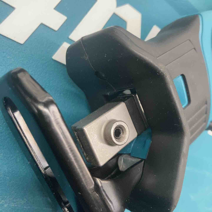 ◇マキタ コードレスセーバーソー JR184DZK　18V対応【戸田店】