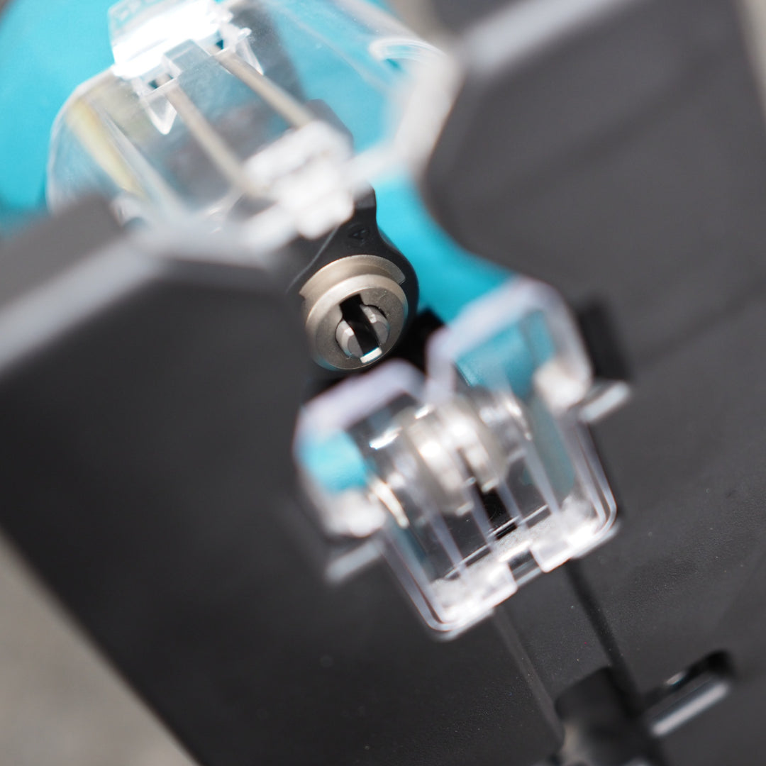 【未使用品】マキタ/makita コードレスジグソー JV184DRG【鴻巣店】