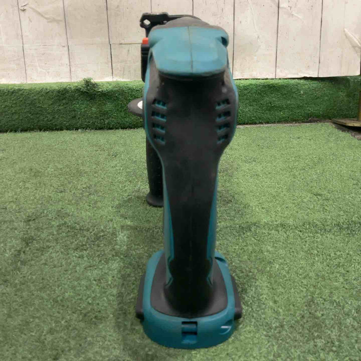 ★マキタ(makita) コードレスハンマドリル HR162DRFX 動作確認済【川口店】