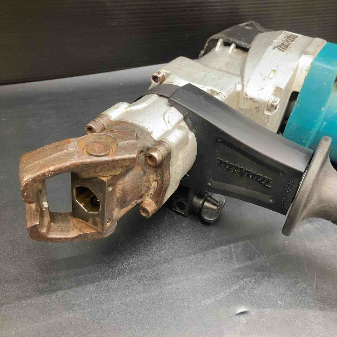 ★マキタ(makita) ハンマドリル HR4030C【川越店】