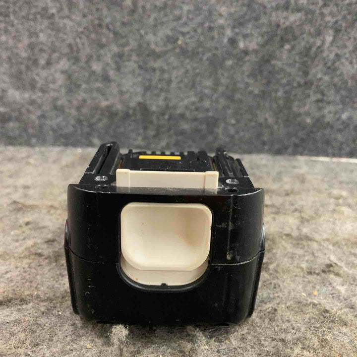 ★マキタ(makita) リチウムイオンバッテリー 14.4V/6.0Ah BL1460B【鴻巣店】
