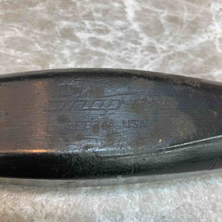 Snap-on/スナップオン プライバーバール SPB24A ※グリップ割れ有【八潮店】