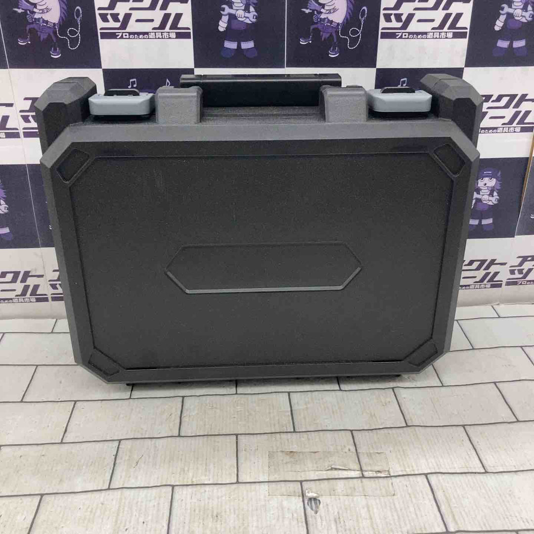 ◇高儀 DELTA LINK 18V コードレスインパクトドライバー IDR-180CZLiB【所沢店】