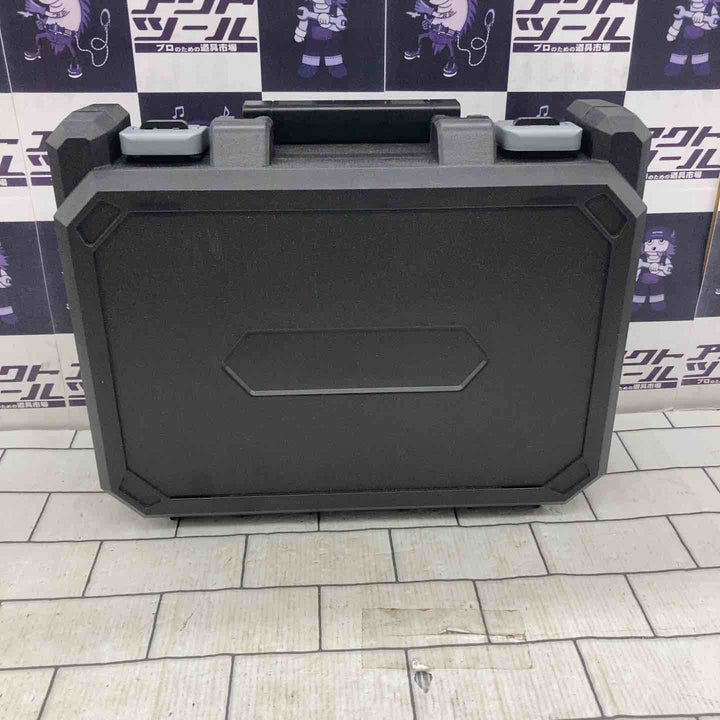 ◇高儀 DELTA LINK 18V コードレスインパクトドライバー IDR-180CZLiB【所沢店】