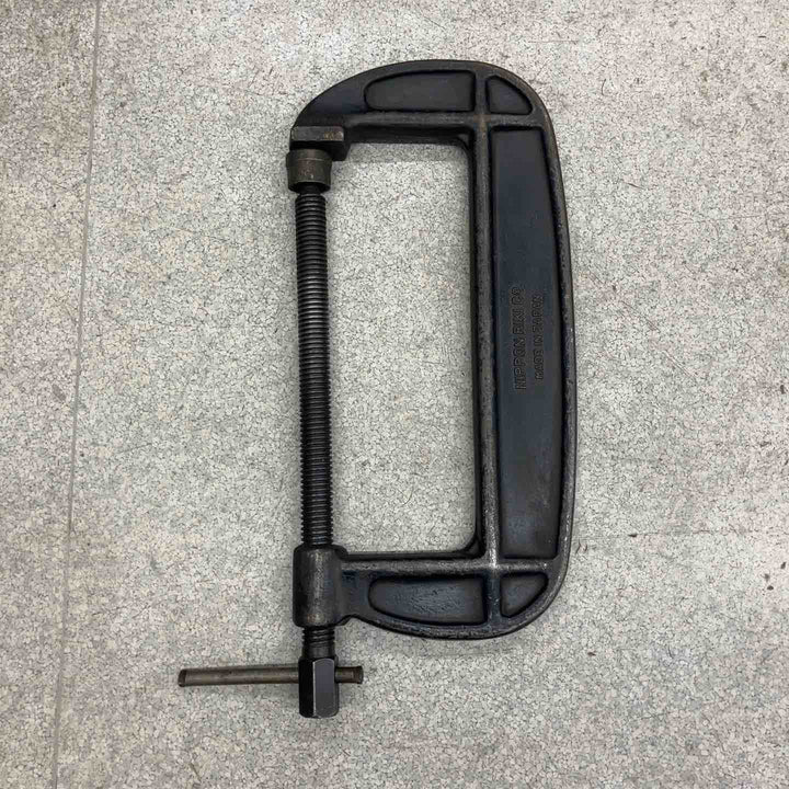 ◇LOBSTER ロブテックス クランプ シャコ万 300mm 12インチ【八潮店】