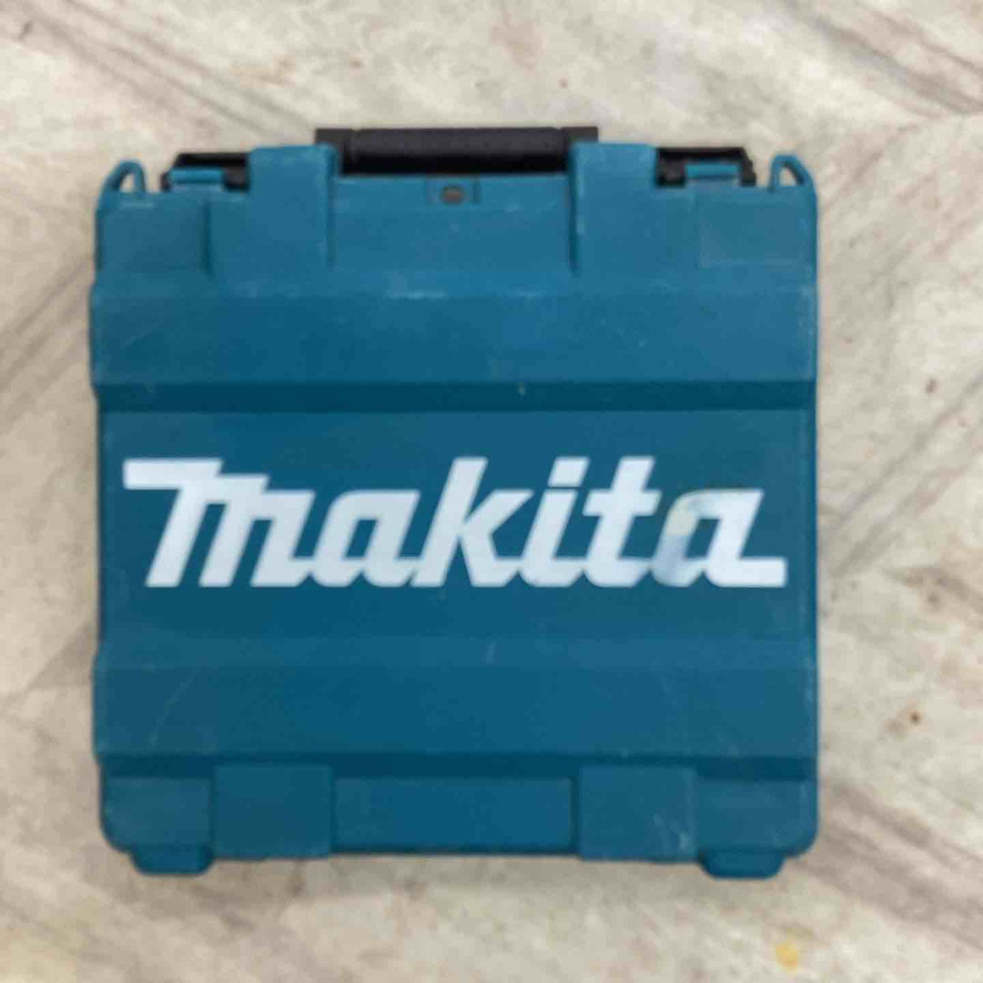 ★マキタ(makita) 高圧フィニッシュネイラ AF551H【越谷店】