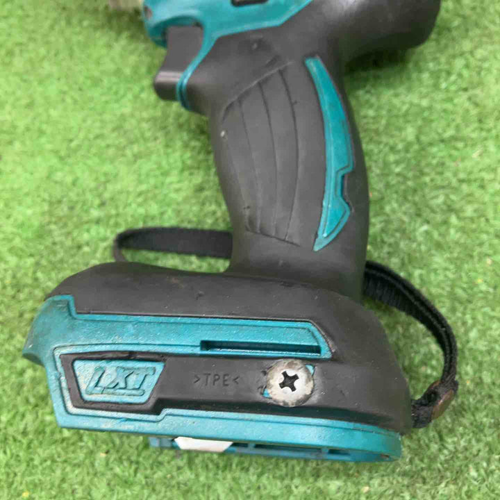 マキタ(makita) コードレスインパクトレンチ TW280DZ【川越店】