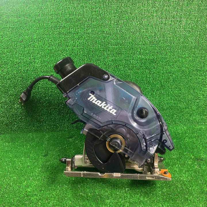 マキタ(makita) 防じん丸のこ KS5100F【川崎店】