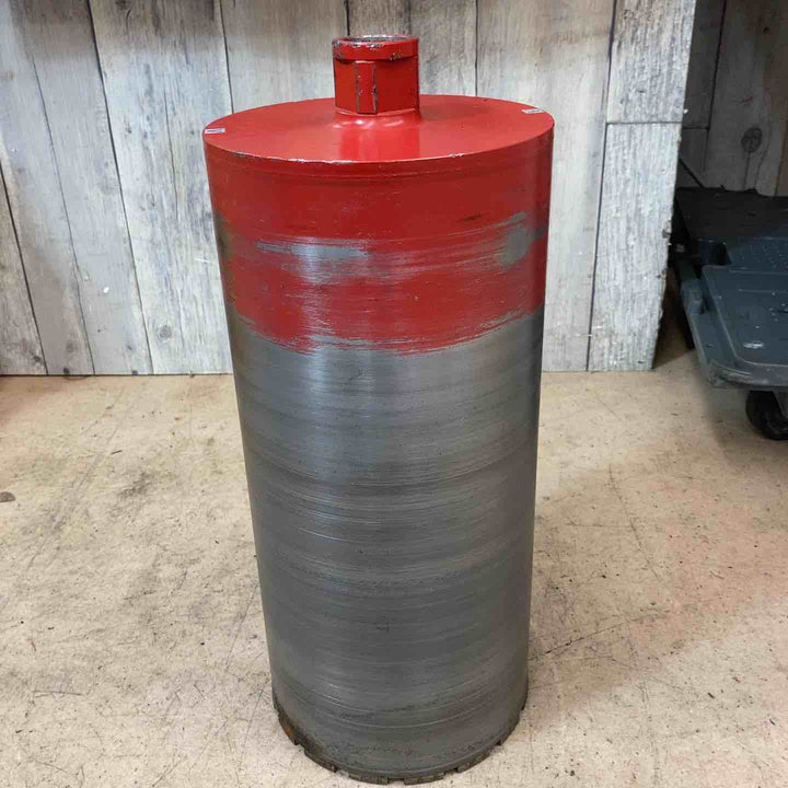 【中古品/店頭受取り限定】レッキス(REX) ダイヤモンドコアドリル SPARKEL130 スパーケル RC130 100V【東大和店】