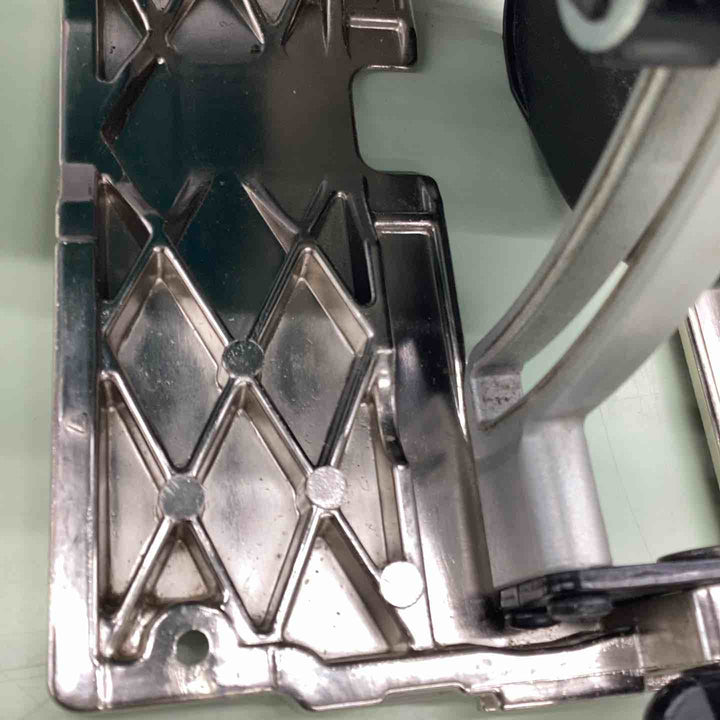 ★マキタ(makita) 防じん丸のこ KS5000FX【越谷店】