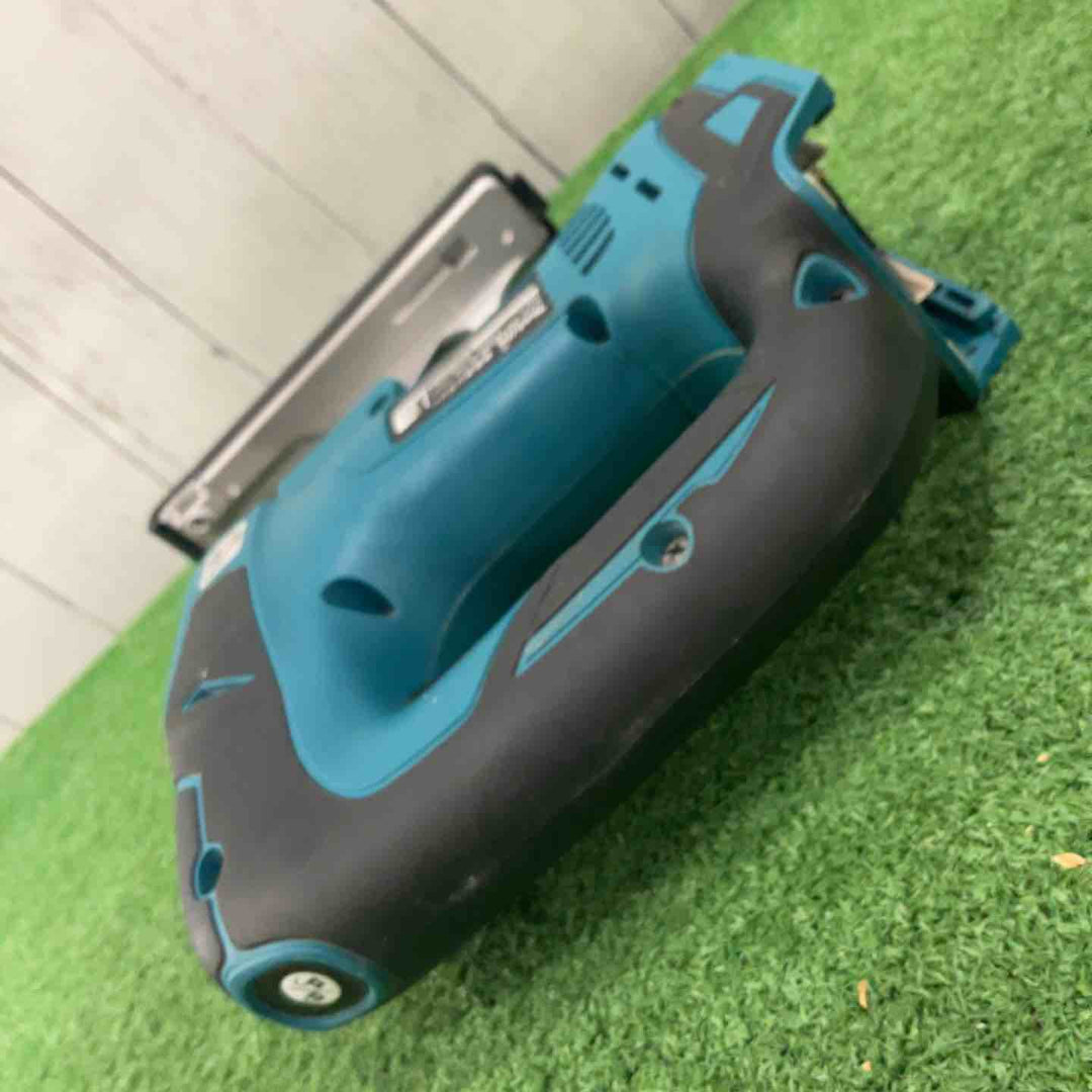 ☆マキタ(makita) コードレスジグソー JV182DRG 18V 動作確認済【川口店】