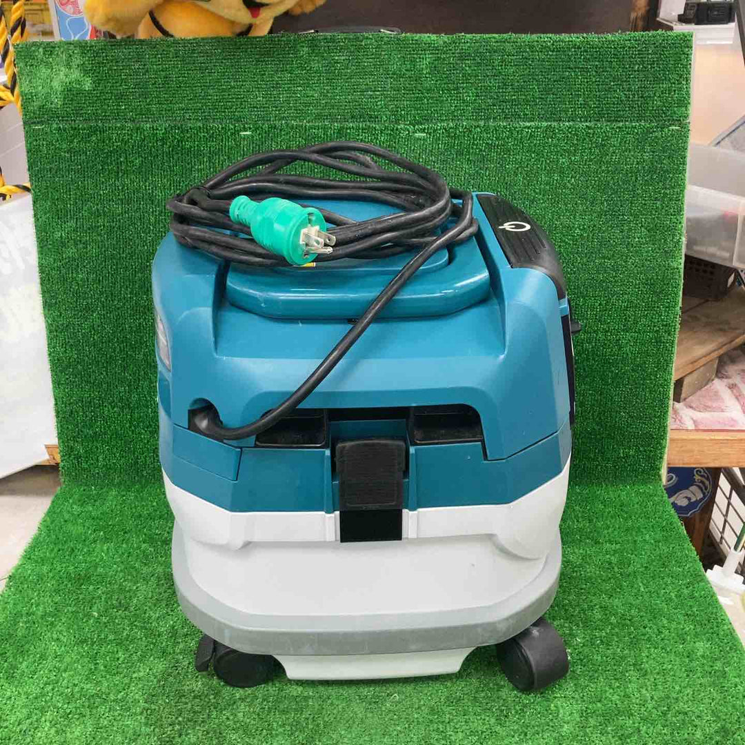 ★マキタ(makita) 集じん機 乾式 VC0830 連動機能【川崎店】