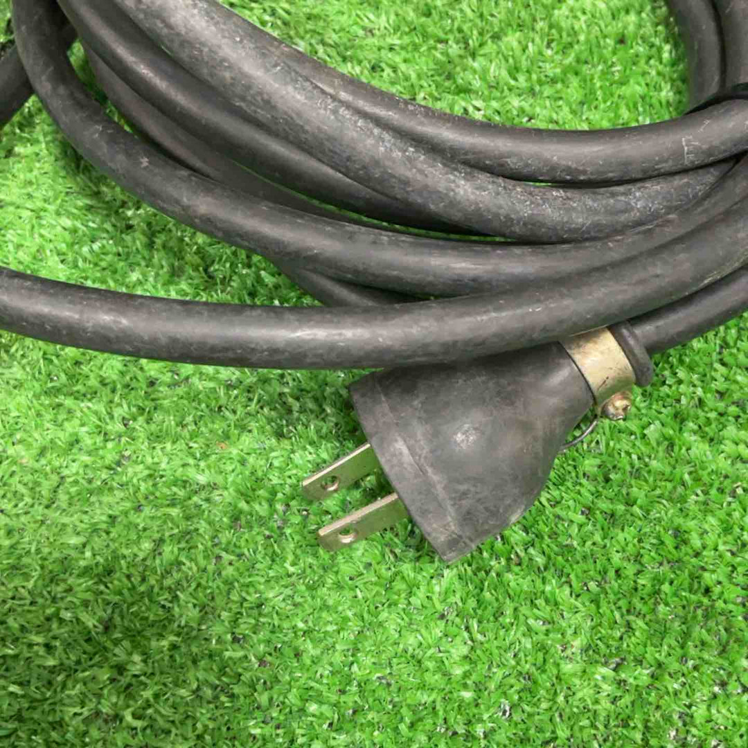 ★ボッシュ(BOSCH) 電動ハンマー GSH11E【草加店】