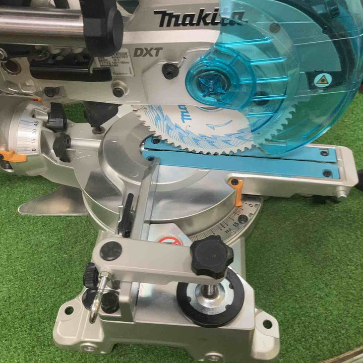 ★マキタ(makita) コードレススライドマルノコ LS610DZ【町田店】