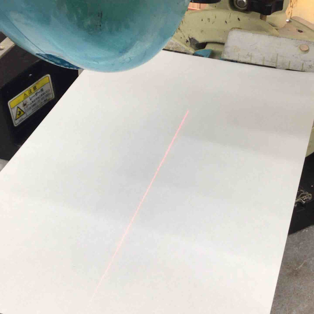 ☆マキタ(makita) 卓上スライド丸のこ LS0611FL【八潮店】