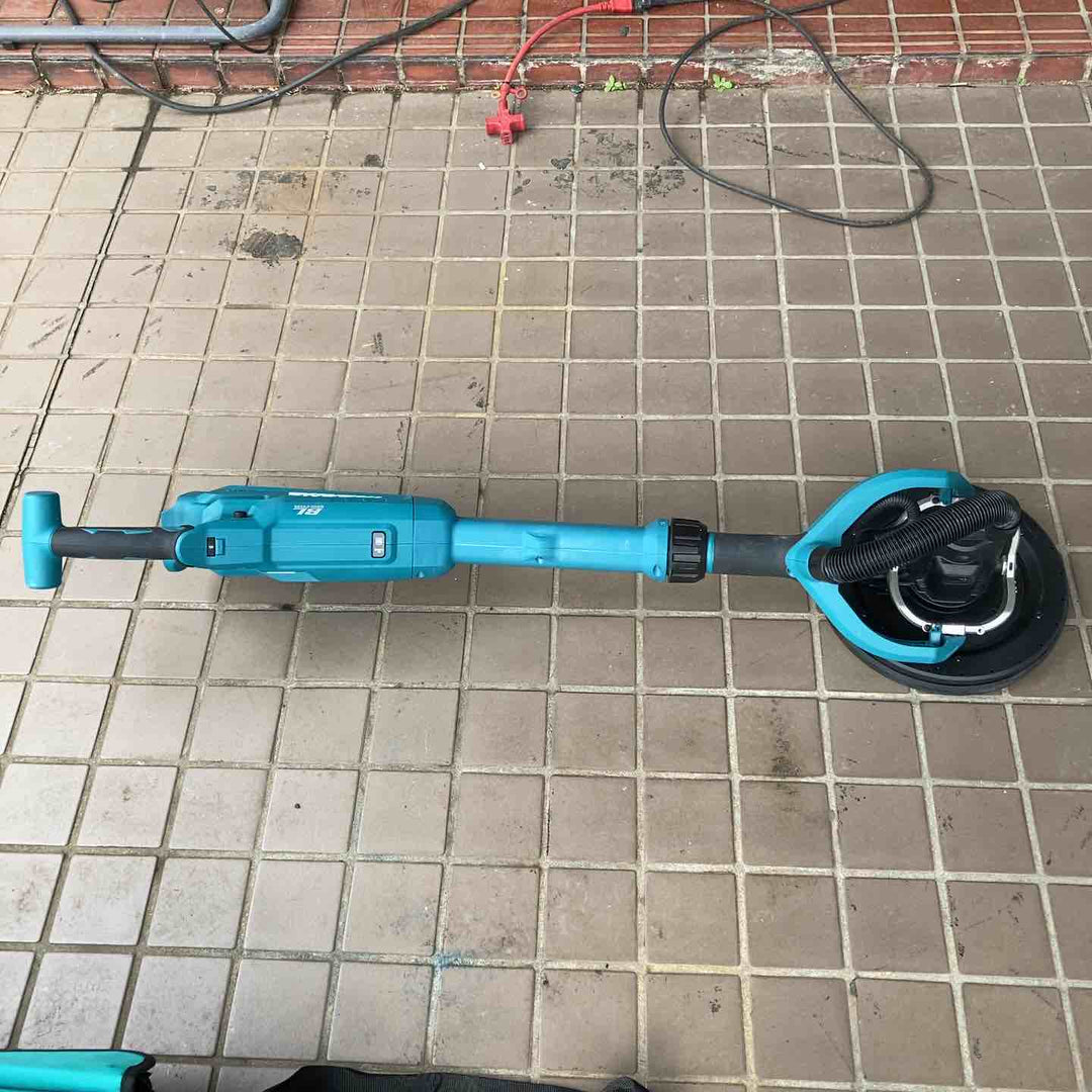 ★マキタ(makita) ドライウォールサンダ SL801DZ【川崎店】