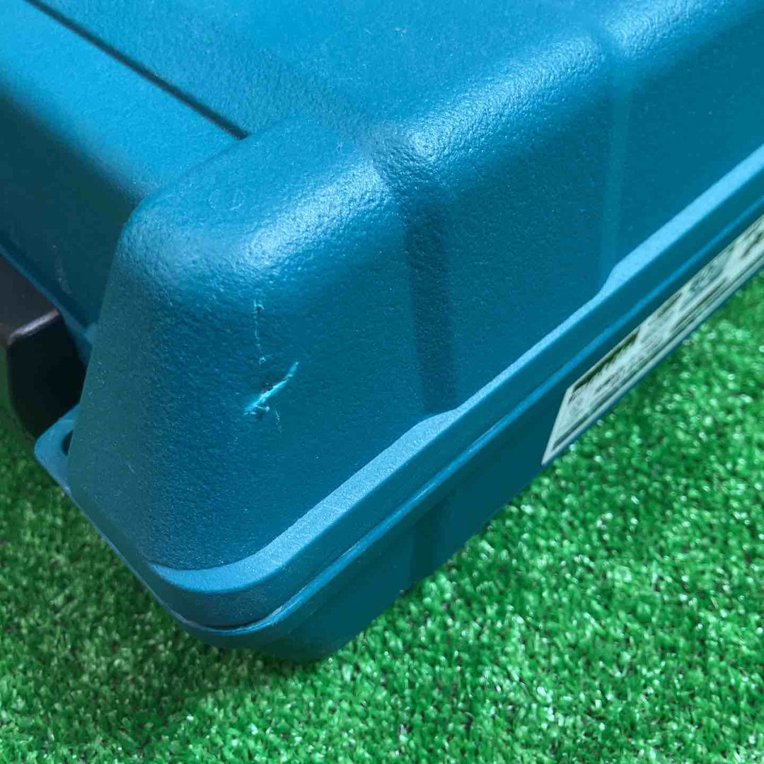 ★マキタ(makita) コードレスレシプロソー JR184DRG【桶川店】