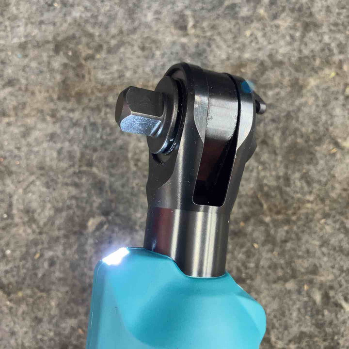 ★マキタ(makita) コードレスラチェットレンチ WR180DZ【鴻巣店】