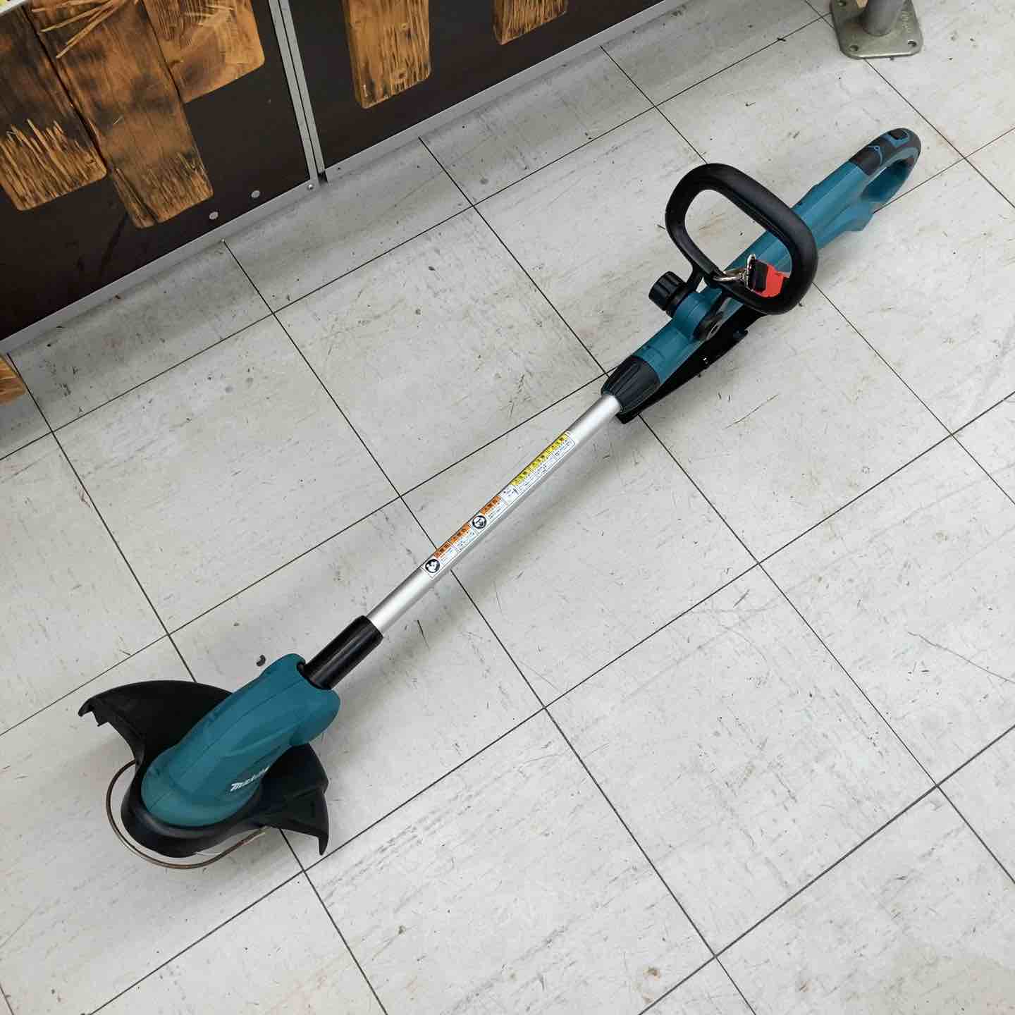 草刈機・刈払機 – タグ 