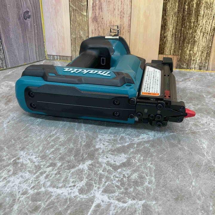 ★マキタ(makita) コードレスピンネイラ PT353DRG【八潮店】