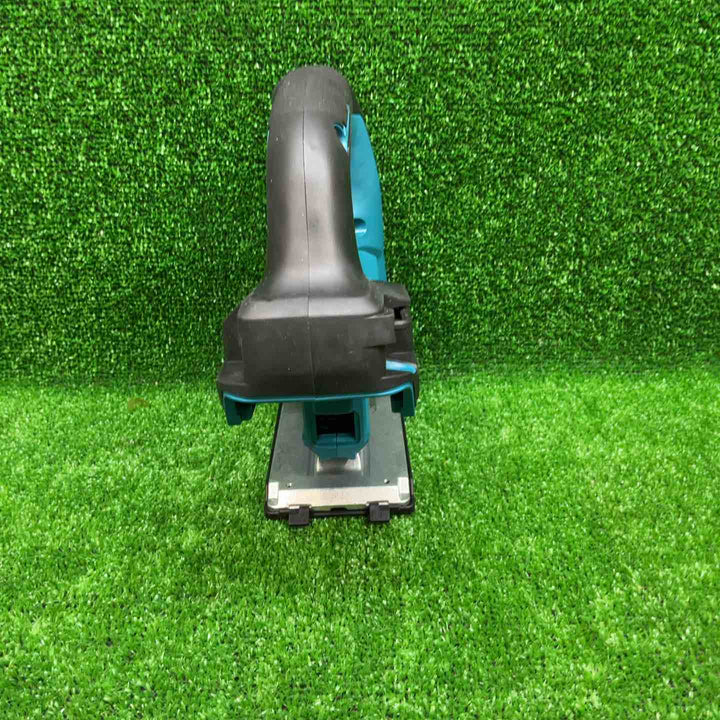 【中古品】 マキタ(makita) コードレスジグソー JV184DZK 【藤沢店】