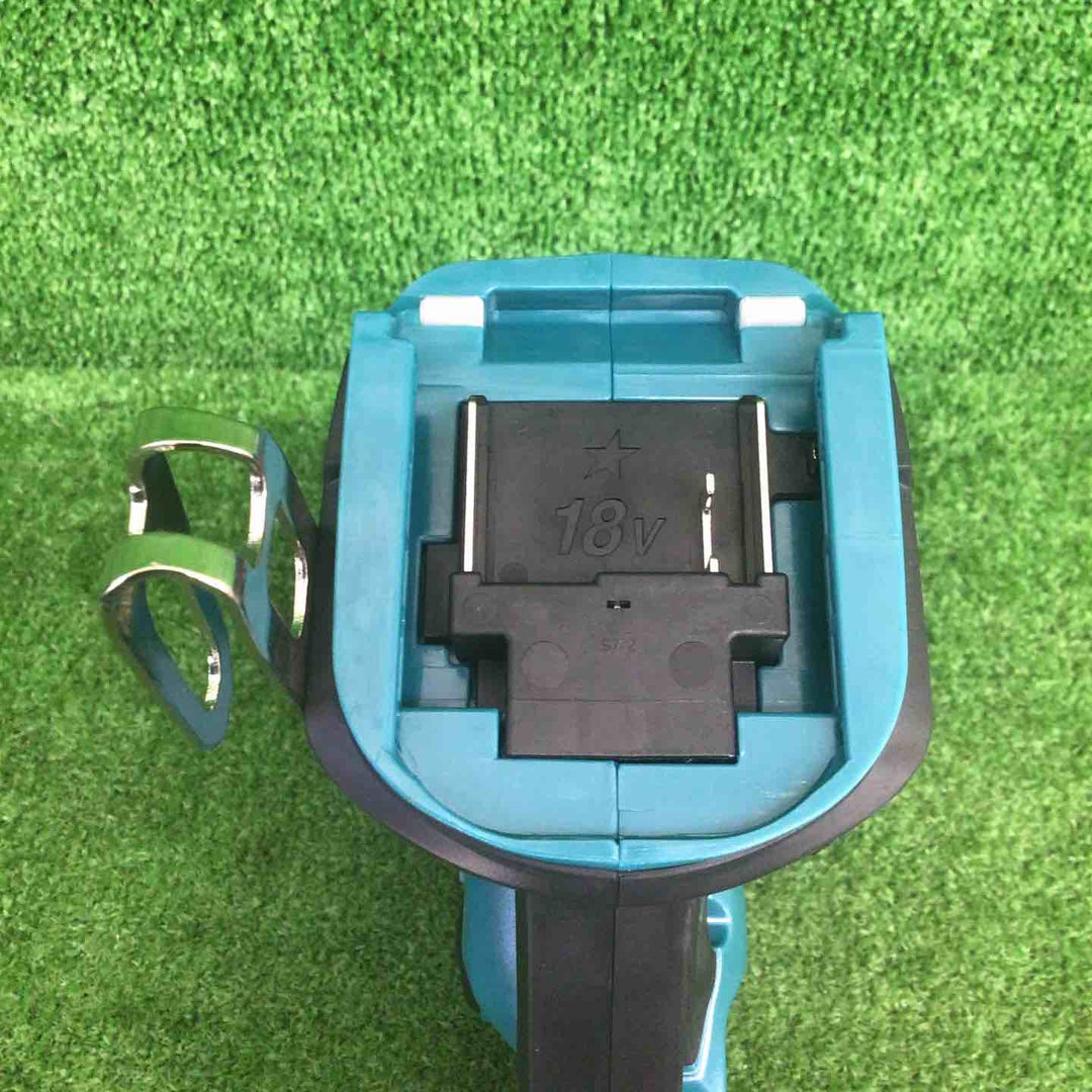 【未使用品】 マキタ/makita コードレスピンネイラ PT353DZK 【鴻巣店】