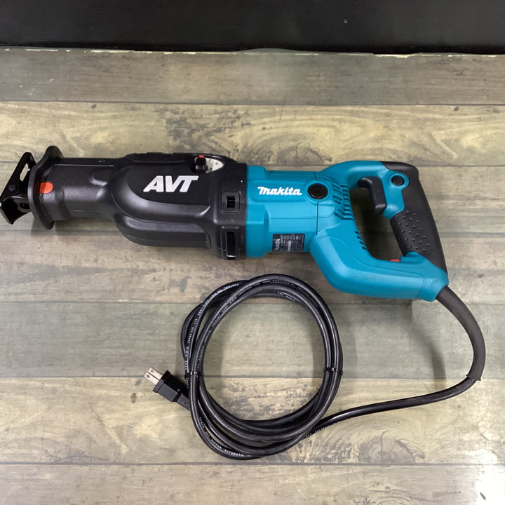 ★ マキタ(makita) レシプロソー JR3070CT 【東大和店】
