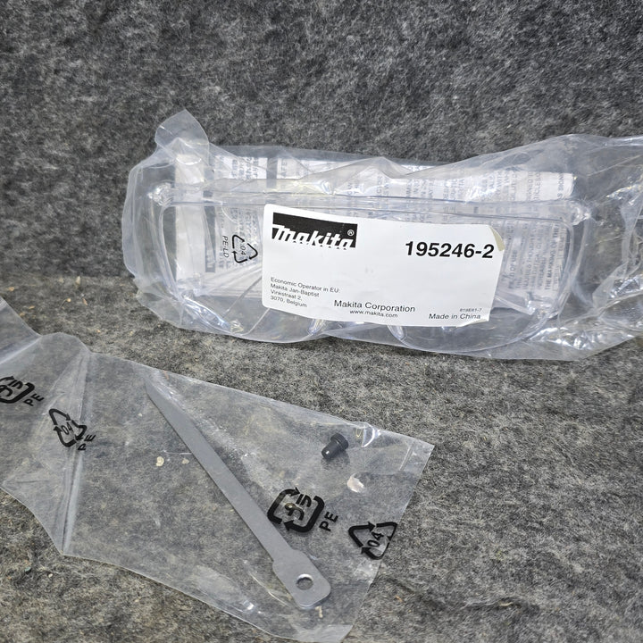 【美品・長期保管品】マキタ(makita) コードレスピンネイラ PT353DRG【桶川店】