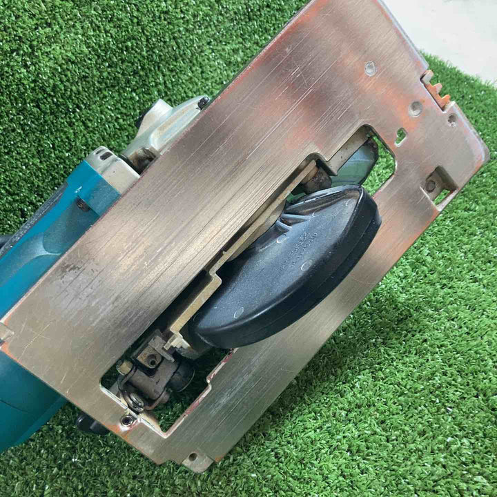 ★マキタ(makita) 防じん丸のこ KS5200FX【川崎店】