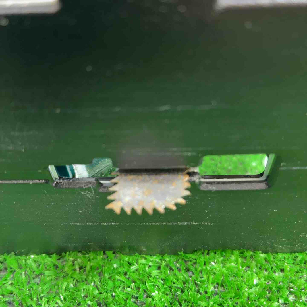 【中古品】 マキタ(makita) コードレスボードカッタ SD140DZ【藤沢店】