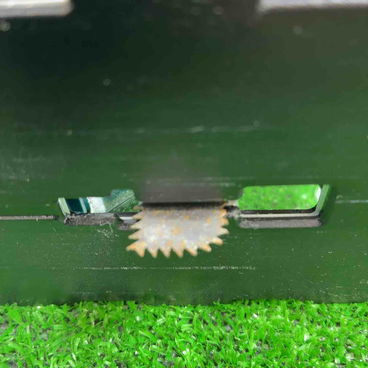 【中古品】 マキタ(makita) コードレスボードカッタ SD140DZ【藤沢店】