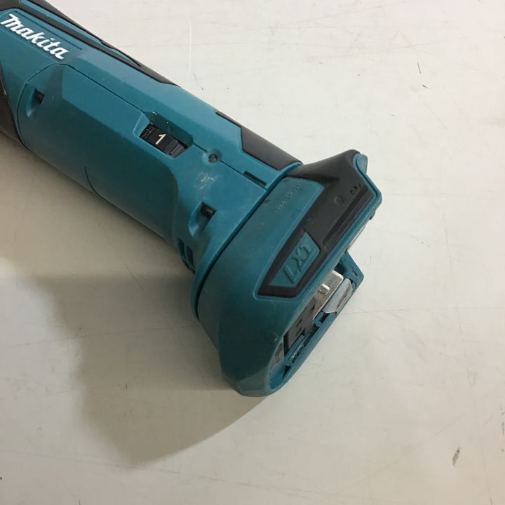 【中古品】★マキタ(makita) 18V コードレスマルチツール TM51DZ【戸田店】