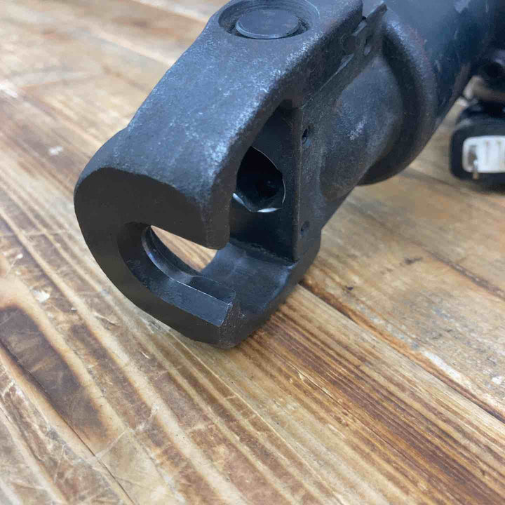 【中古品】マキタ(makita) ハンマドリル HR3520 100V【東大和店】