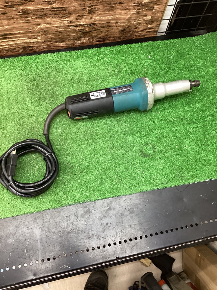 〇マキタ(makita) 電子ハンドグラインダ GD0800C【川越店】