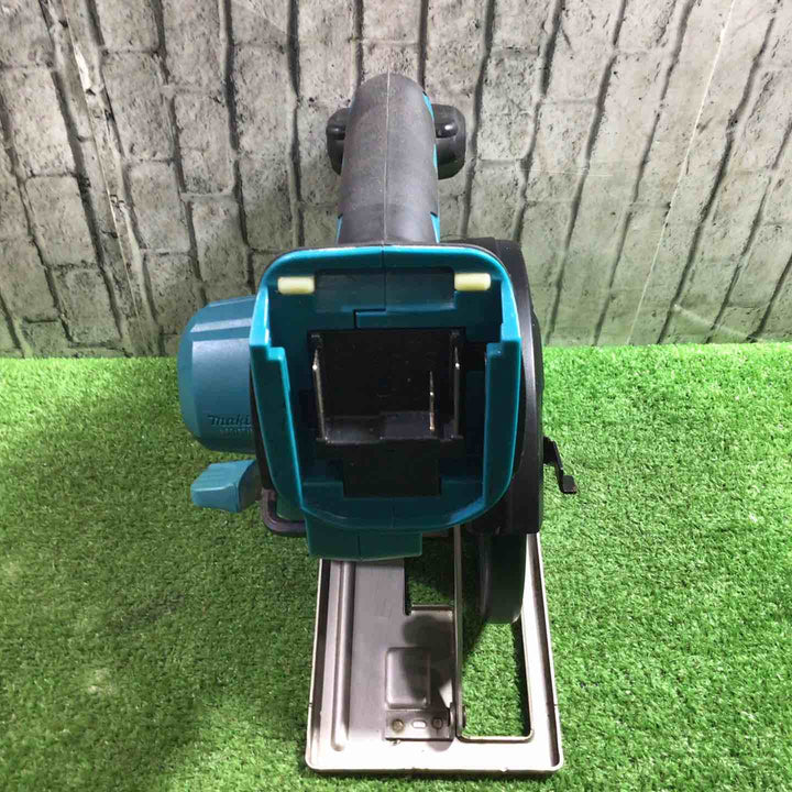 ★マキタ(makita) コードレスチップソーカッター CS551DZ【川口店】