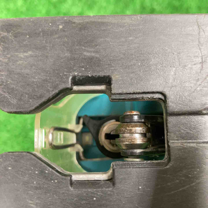 ★マキタ(makita) コードレスジグソー JV184DZK【町田店】