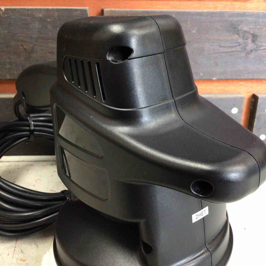 【現状品】 プロスタッフ/Prostaff 電動ポリッシャー シャインポリッシュ P173 【鴻巣店】