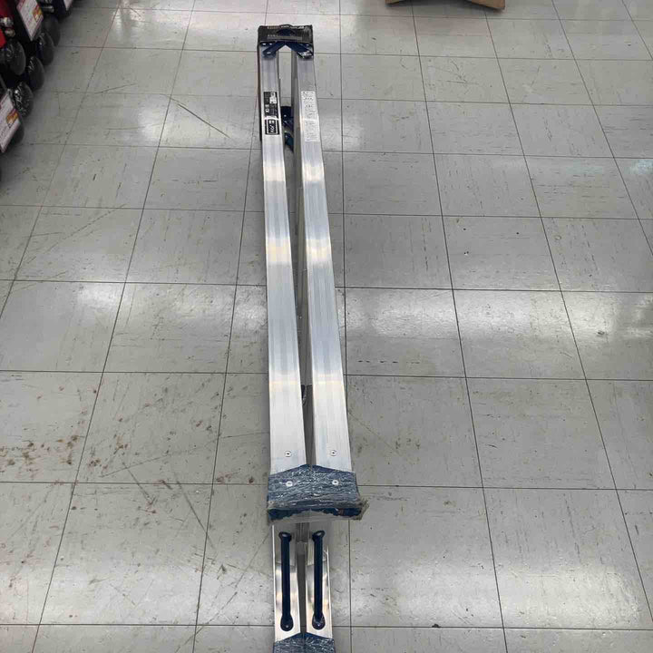 【長期保管品・店頭受取り限定】◇ピカコーポレイション(Pica) はしご兼用脚立 MCX-180【鴻巣店】