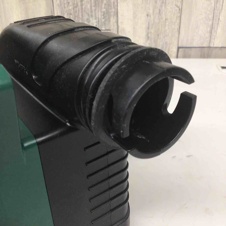 ★ハイコーキ(HIKOKI ※旧:日立工機) 小型集じん機 乾式 R30Y3(S)【戸田店】